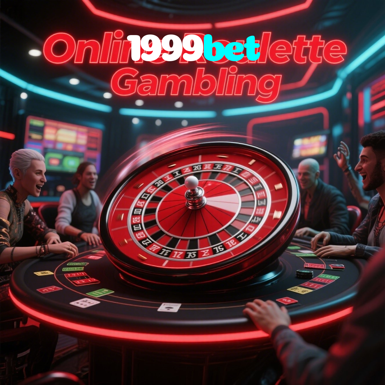 1999bet:Aposte no futebol online e faça gols de prêmios incríveis!