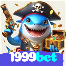 1999bet：Jogue roleta, aposte no futebol e vença no nosso cassino online!
