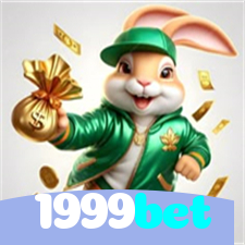 1999bet:As maiores vitórias estão te esperando nas nossas slots online!