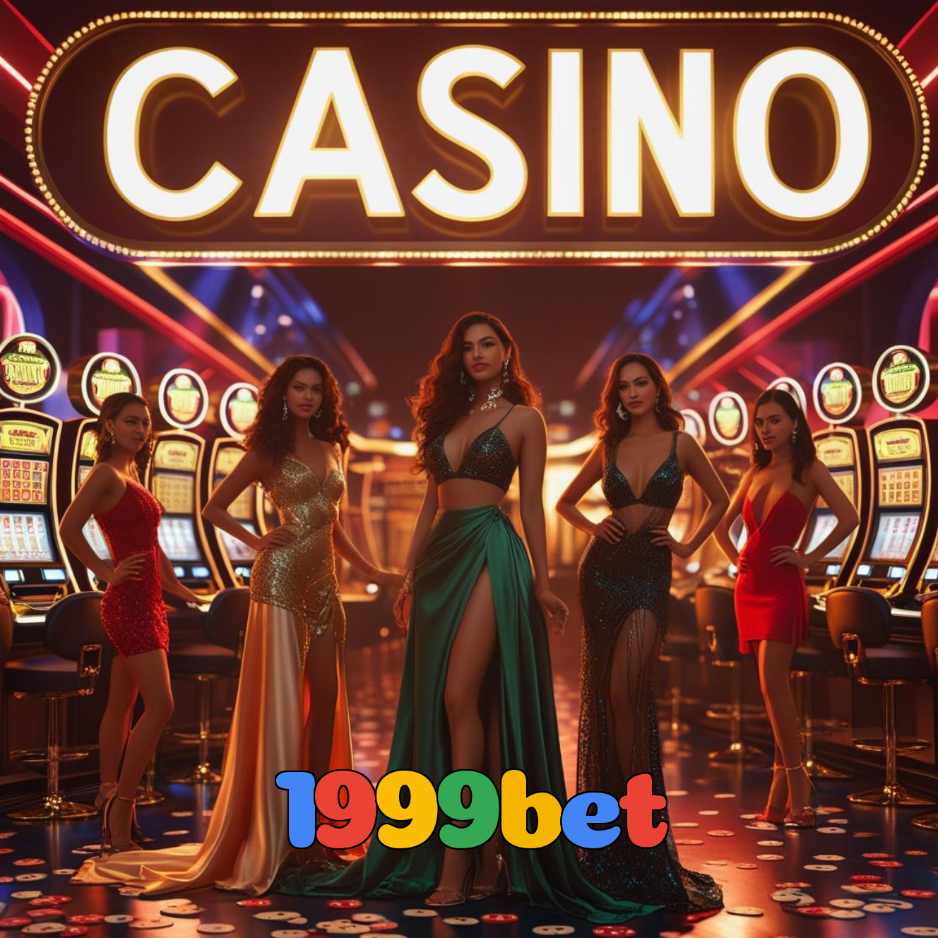 1999bet：A sorte não tem limites! Vença no Blackjack e leve o prêmio!