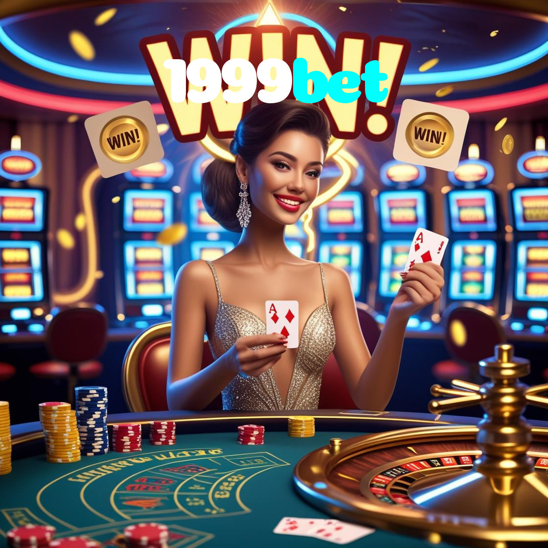 1999bet：Jogue poker, aposte no futebol e ganhe prêmios incríveis em nosso cassino!