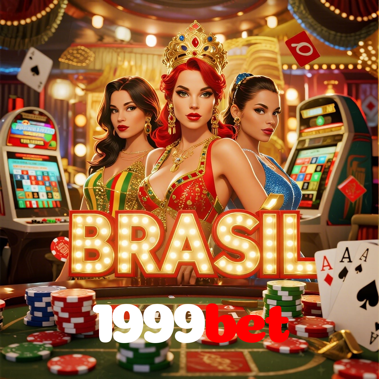 1999bet:Ganhe na roleta e aposte no futebol no cassino online mais confiável!