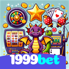 1999bet:Vença no blackjack e conquiste prêmios sensacionais!
