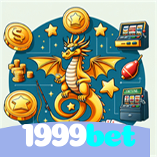 1999bet：Jogue roleta, blackjack e aposte no futebol para uma experiência completa!