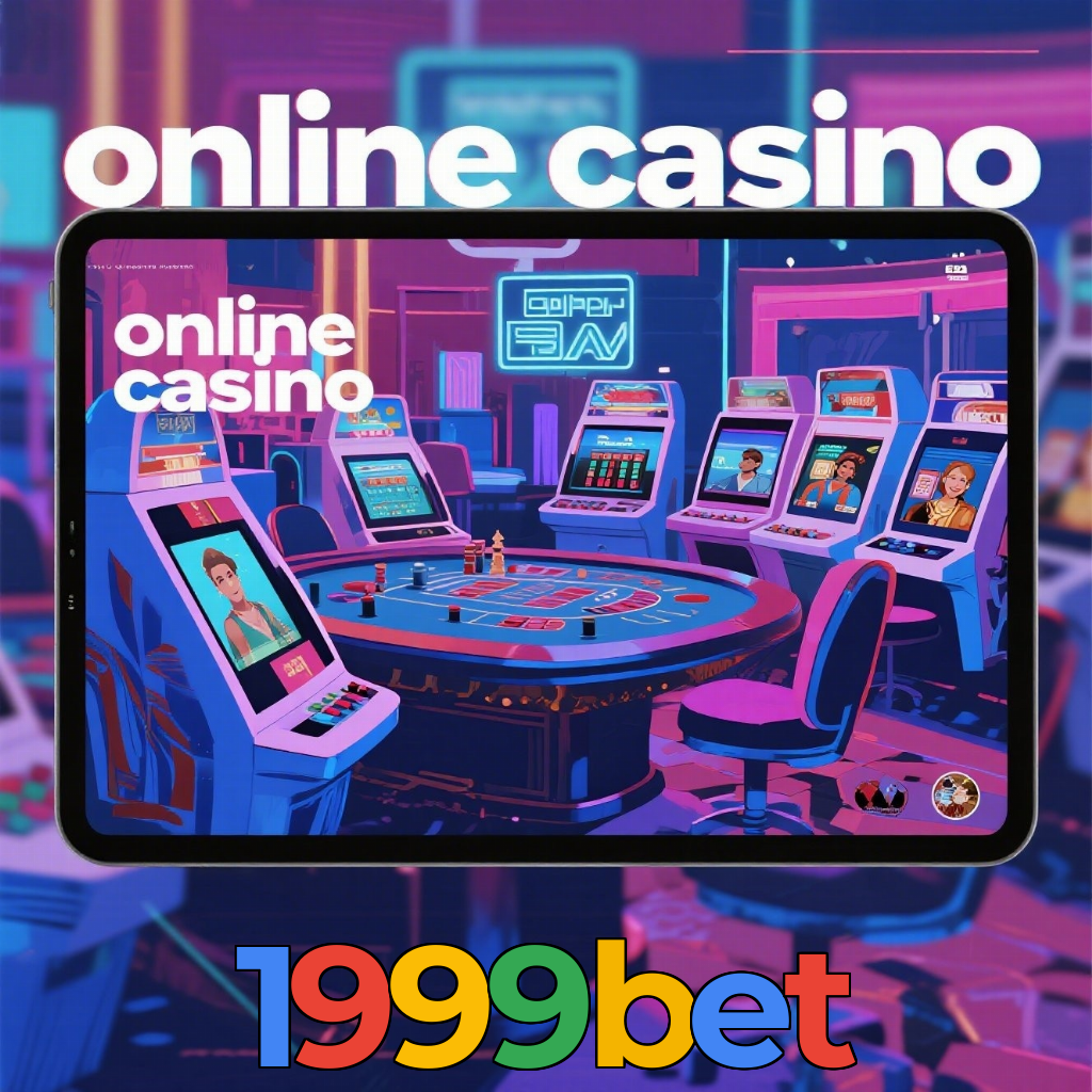 1999bet：Jogue poker e mostre suas habilidades para ganhar!