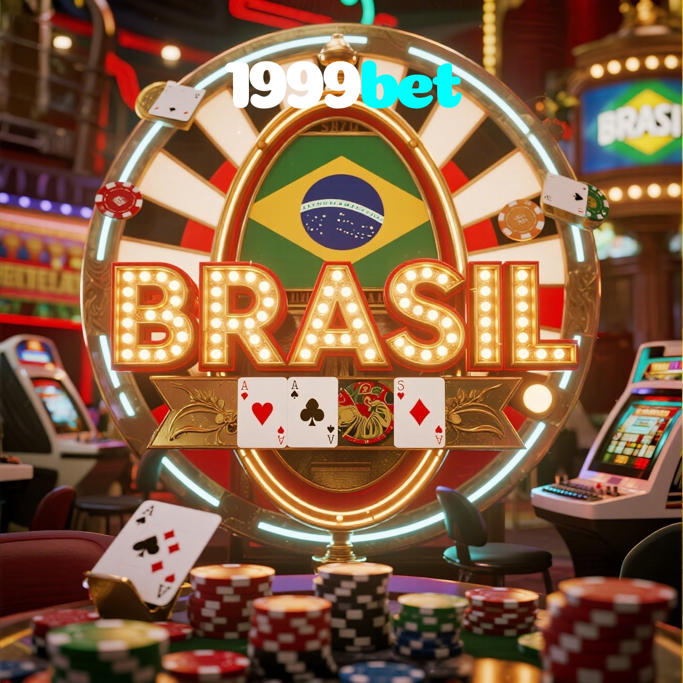 1999bet:Vença no futebol online e leve os melhores prêmios para casa!