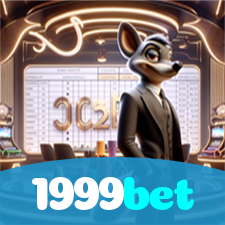 1999bet:Jogue nas roletas e descubra as maiores vitórias!