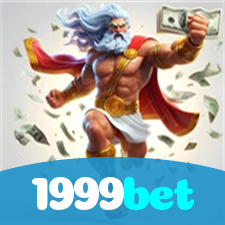 1999bet：Aposte no futebol online e se prepare para as grandes vitórias!