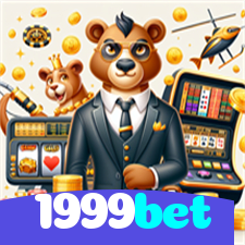 1999bet:Jogue poker, aposte no futebol e leve grandes prêmios em nosso cassino!