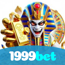 1999bet：O futebol online está esperando por você, com grandes recompensas!