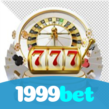 1999bet：Ganhe no futebol e nos melhores jogos de cassino como poker e blackjack!