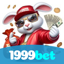1999bet：No futebol online, suas vitórias são a recompensa da sua habilidade!
