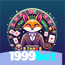 1999bet：Vença no poker e aposte no futebol para grandes vitórias no cassino!