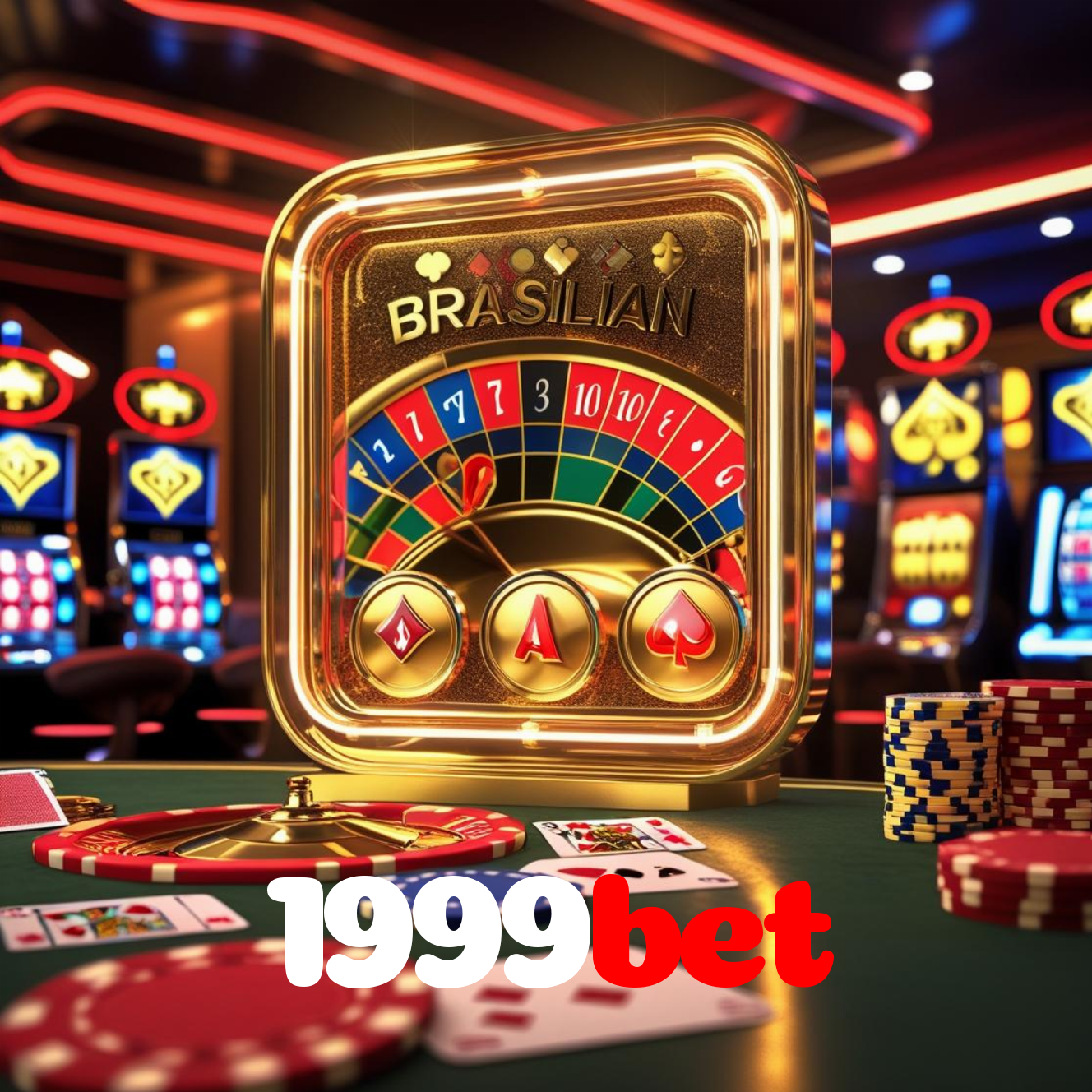 1999bet：Jogue blackjack, poker e aposte no futebol para vitórias épicas!