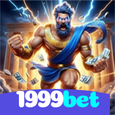 1999bet：Aposte no futebol online e conquiste prêmios incríveis agora!