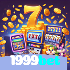 1999bet：A diversão do cassino e as apostas no futebol ao seu alcance!