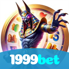 1999bet:Jogue futebol online e conquiste a vitória com sua habilidade!