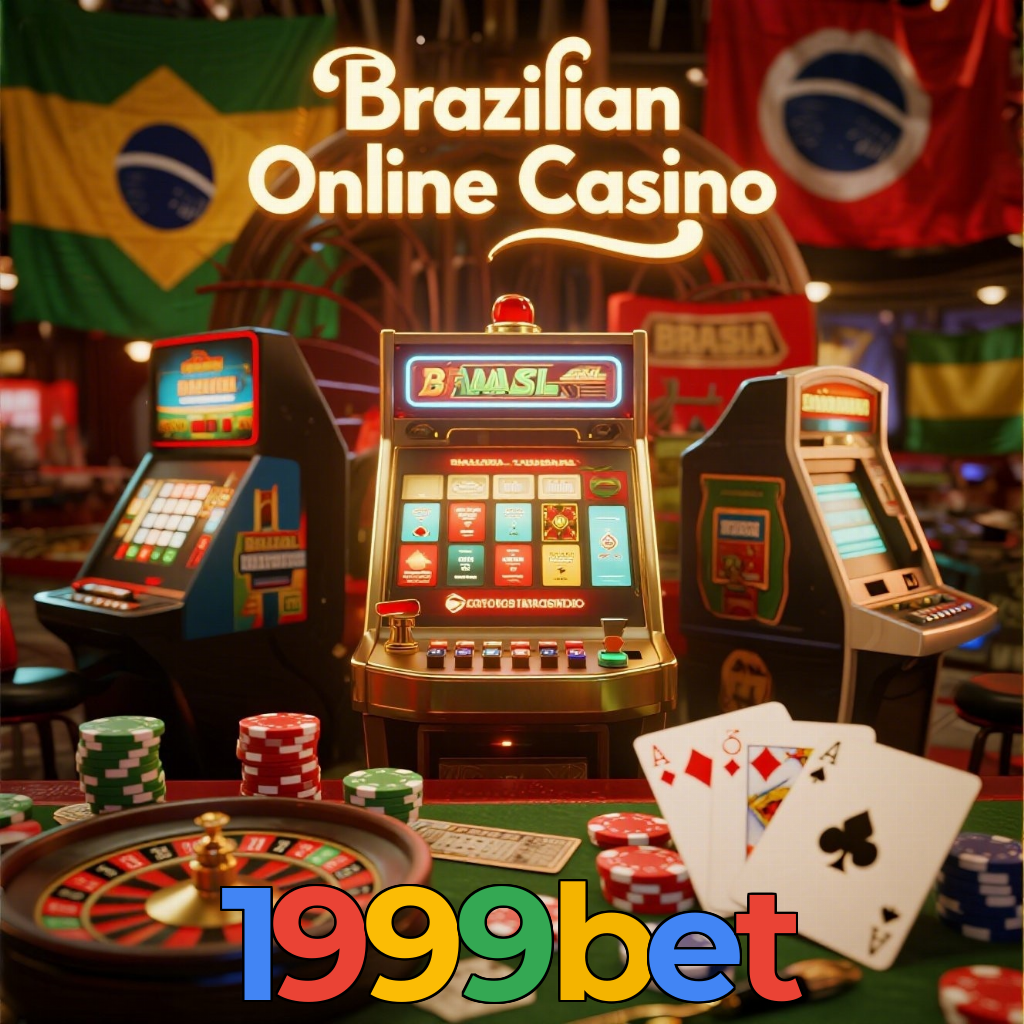 1999bet:As slots mais emocionantes estão esperando por você! Vença agora!