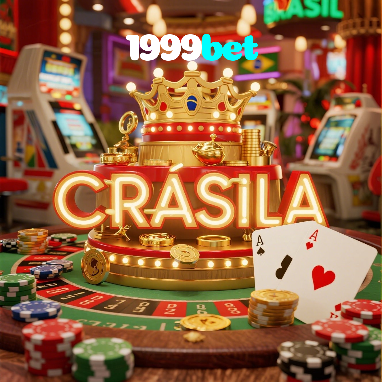 1999bet:Aposte nas mesas de poker e vença grandes prêmios!