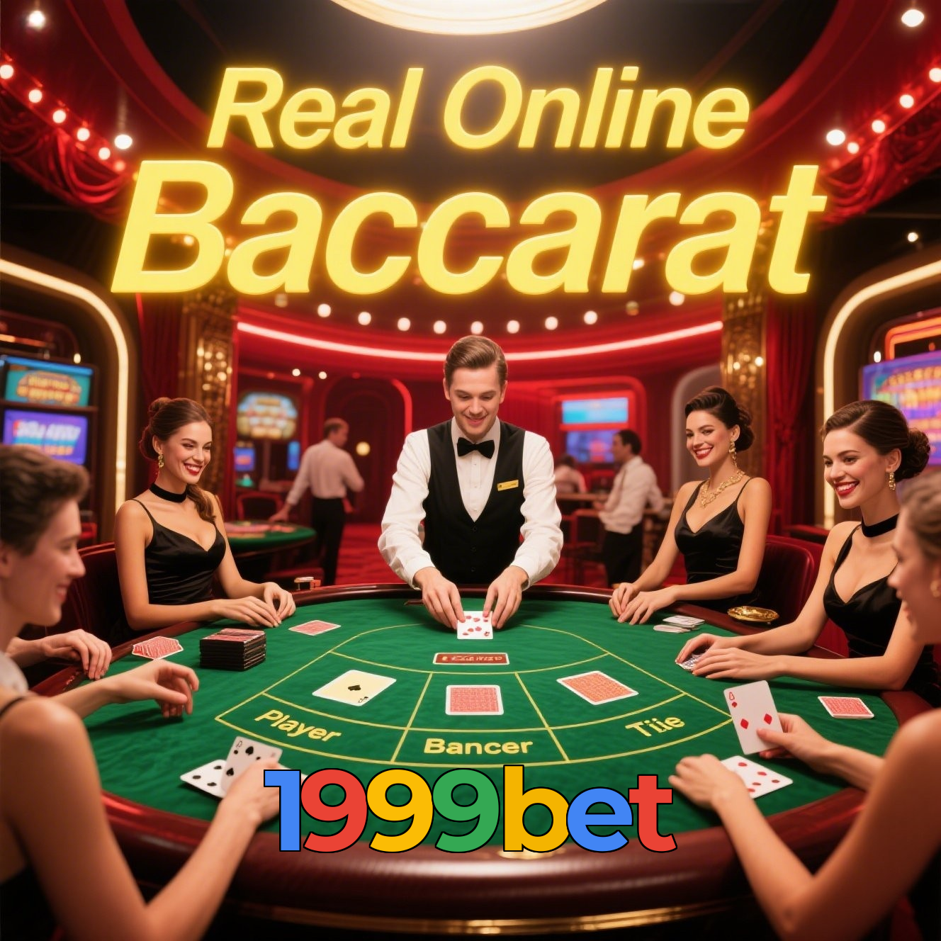 1999bet:Poker, blackjack e apostas em futebol online, tudo no melhor cassino!