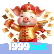 1999bet:Onde a diversão nunca para: apostas no futebol e jogos de cassino!