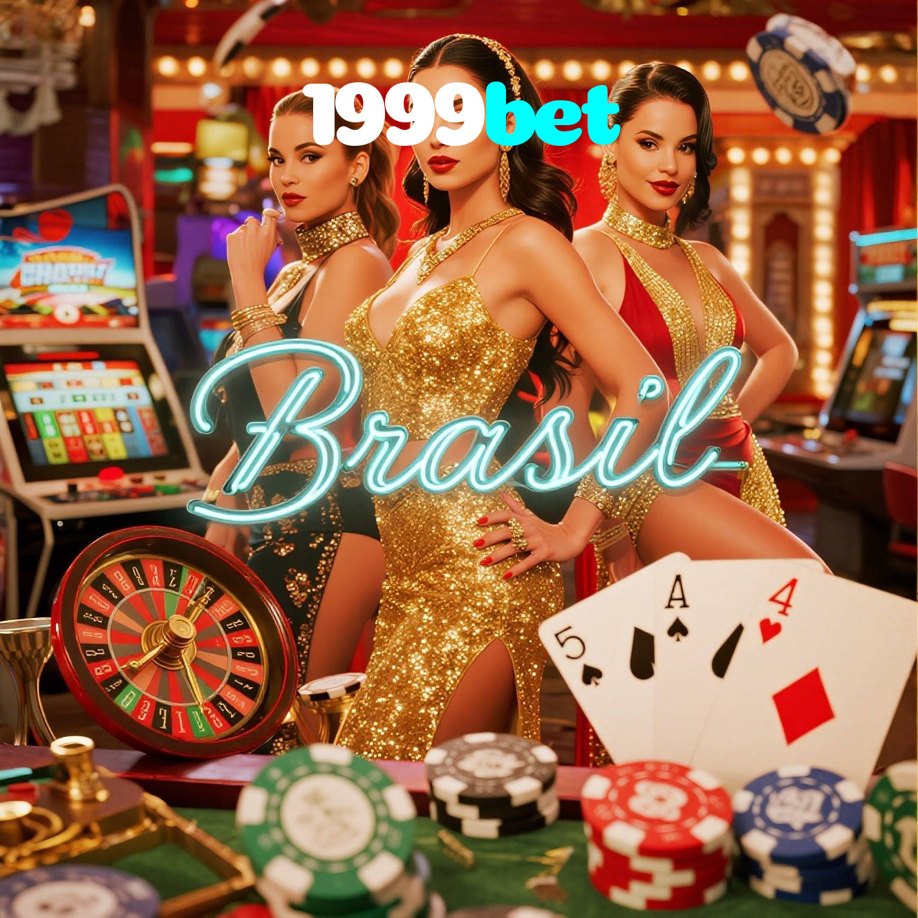 1999bet:Seu lugar de apostas no futebol e prêmios incrÃveis em jogos de cassino!