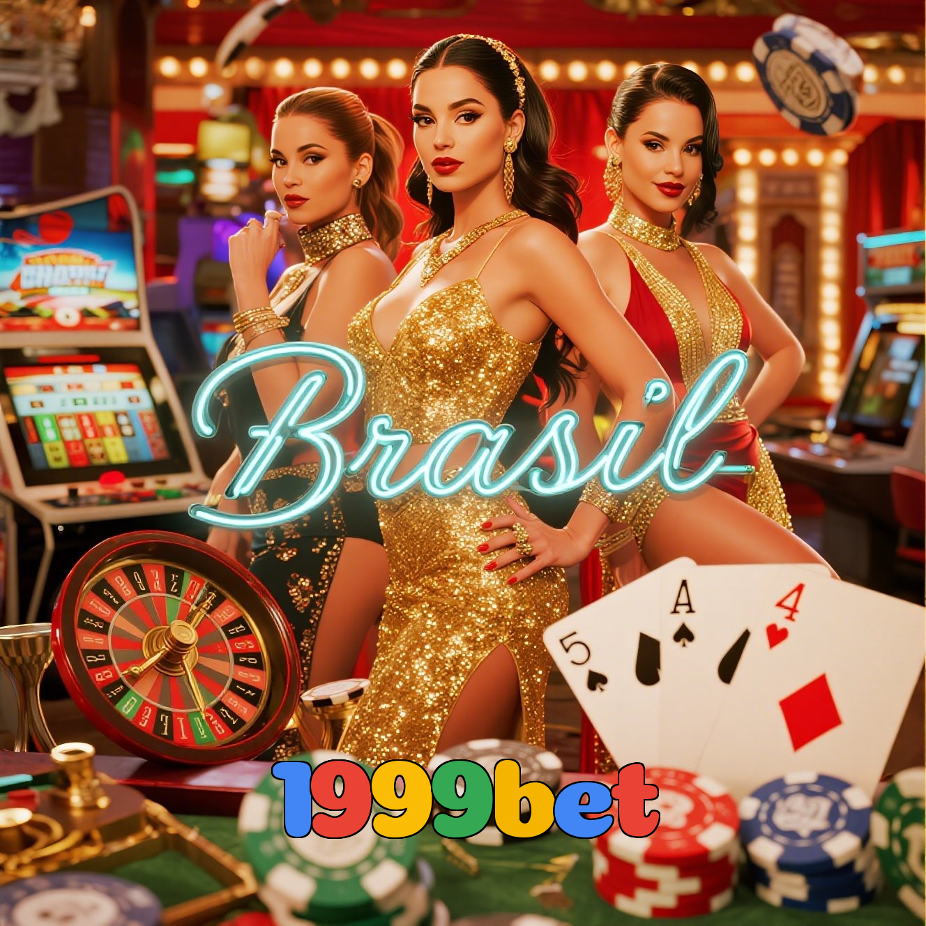 1999bet：Jogue slots e aposte no futebol ao vivo para vitórias emocionantes!