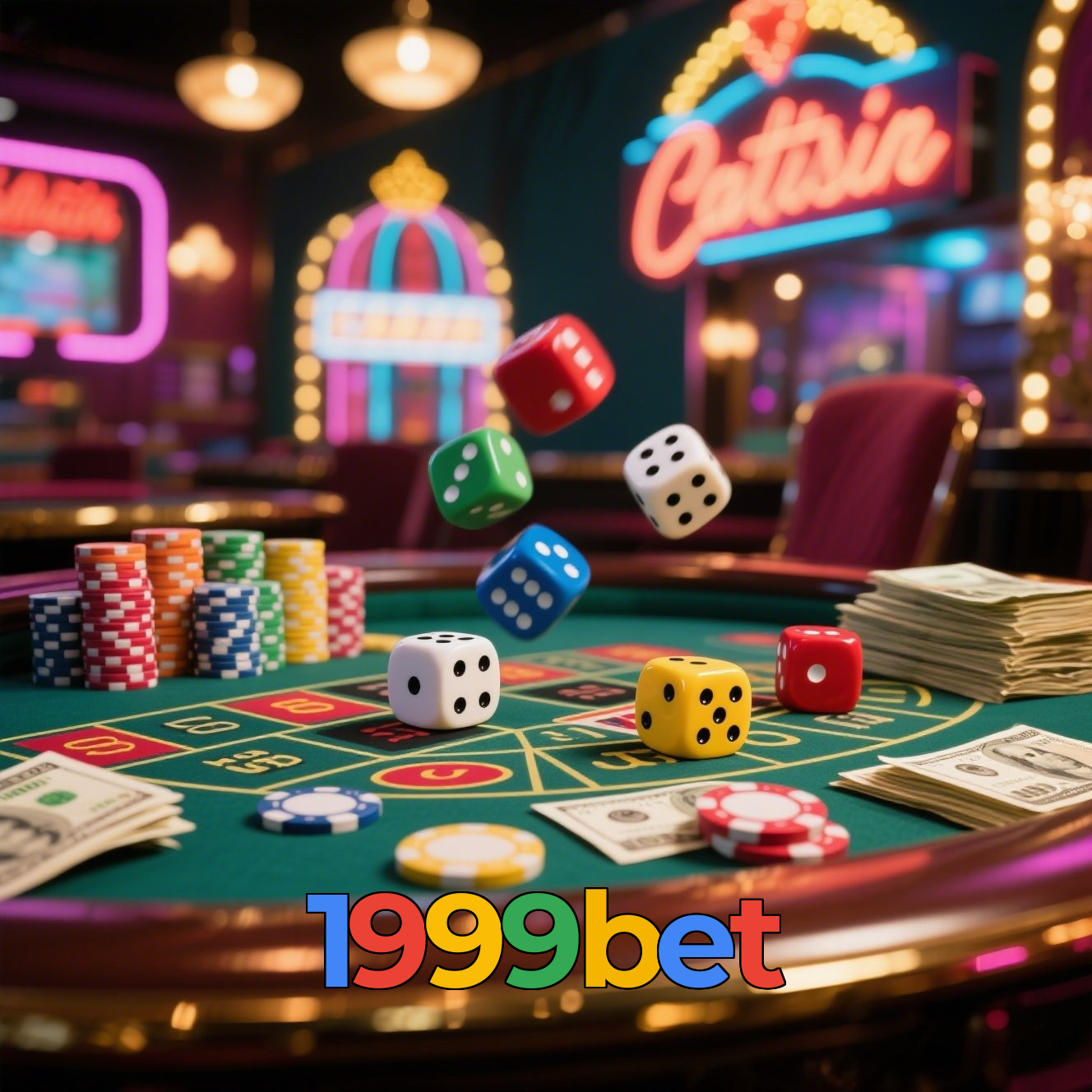 1999bet:Jogue poker, roleta e aposte no futebol no melhor cassino online!