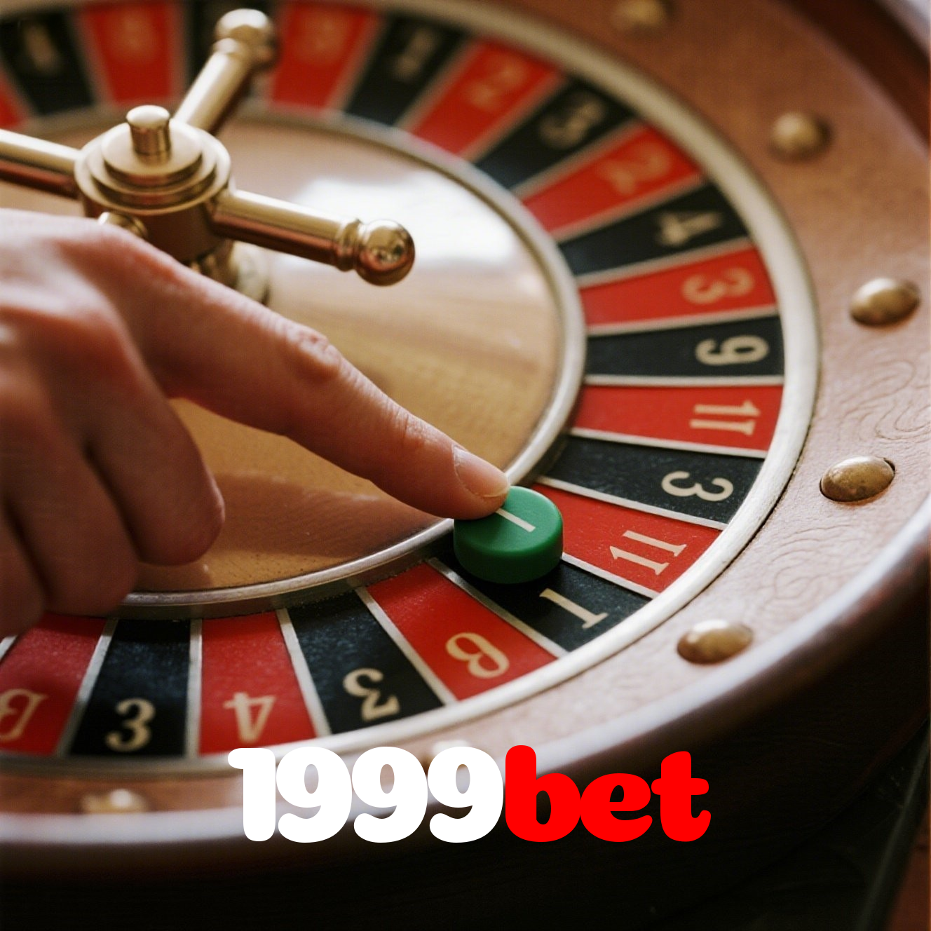 1999bet：Apostas ao vivo no futebol e diversão garantida em blackjack e roleta!