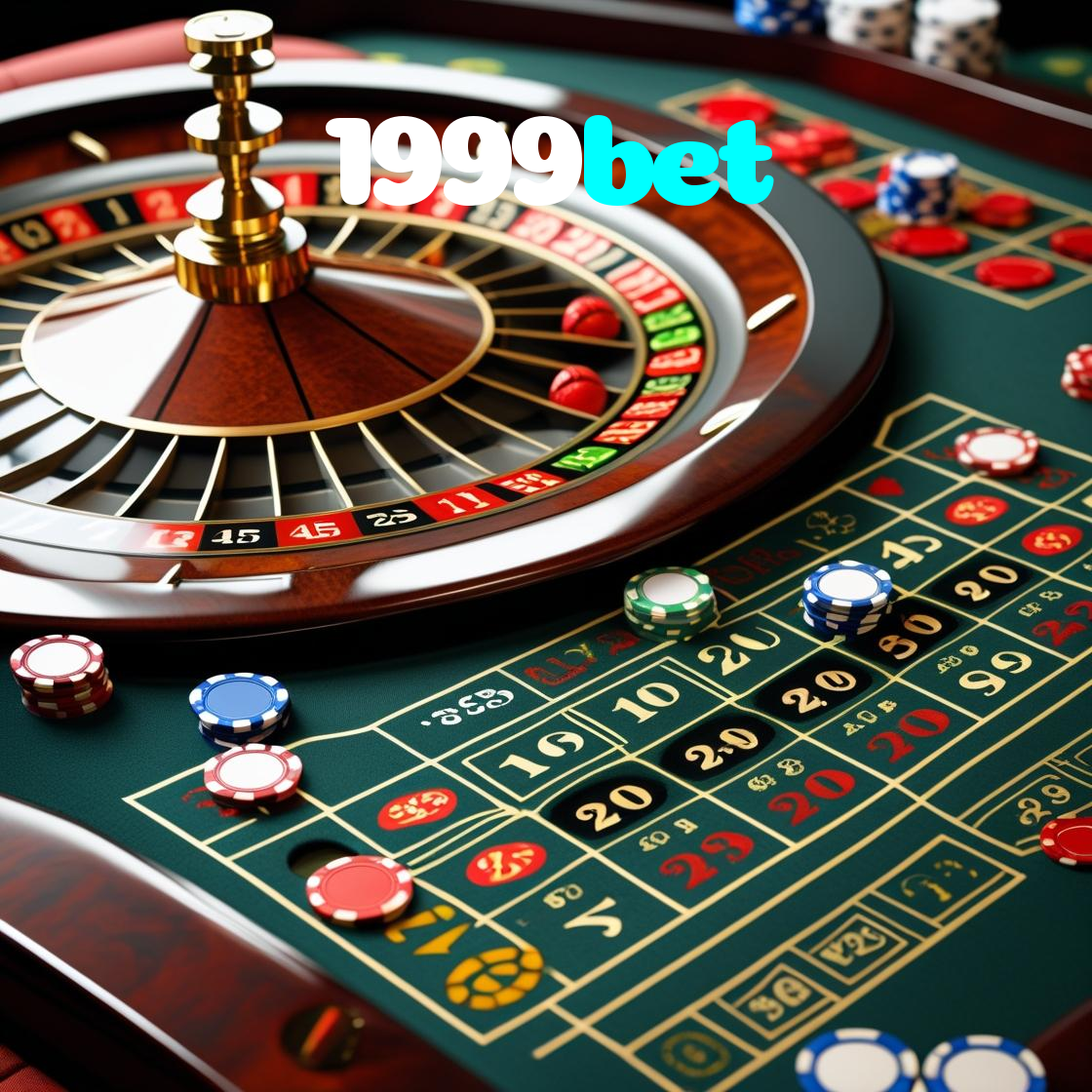 1999bet:Aposte no futebol online e seja o vencedor dessa partida!