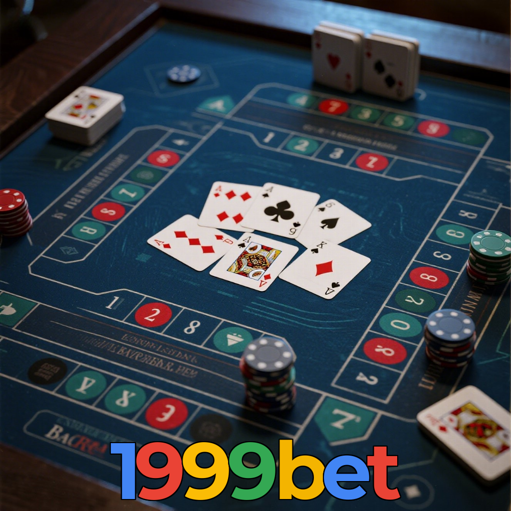 1999bet:Jogue futebol online e leve para casa grandes vitórias!