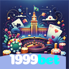 1999bet:A sorte no futebol e os grandes prêmios de roleta estão aqui!
