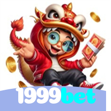 1999bet：Aposte no futebol e ganhe nos jogos de blackjack e poker online!