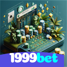 1999bet：Jogue Blackjack online e mostre que você é o mestre das cartas!