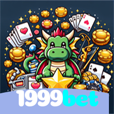 1999bet：O cassino online perfeito para quem adora apostar no futebol e jogar roleta!