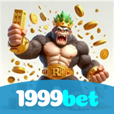 1999bet：Ganhe no futebol e conquiste prêmios nos melhores jogos de cassino online!