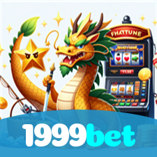 1999bet:Vença no poker e mostre que você é um mestre das cartas!