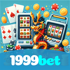 1999bet：Jogue nas nossas roletas e leve grandes prêmios para casa!