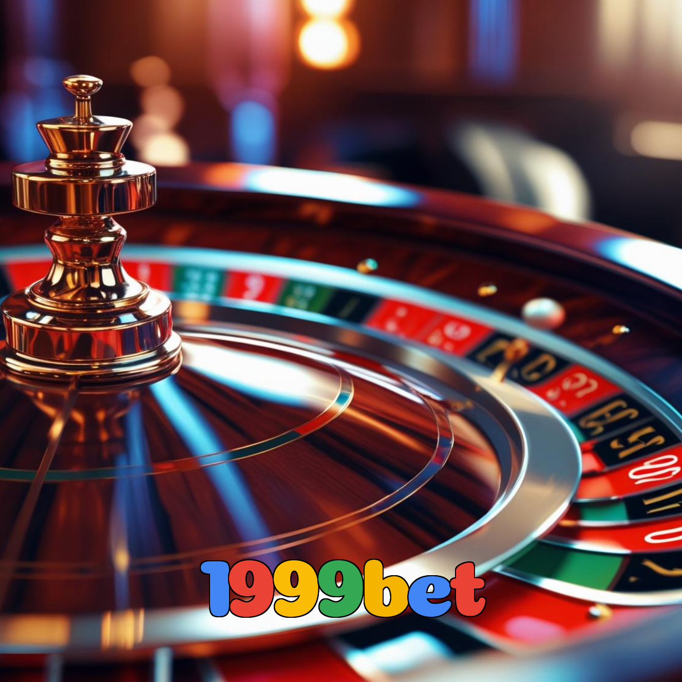 1999bet:O melhor cassino online está te esperando! Aposte e vença!