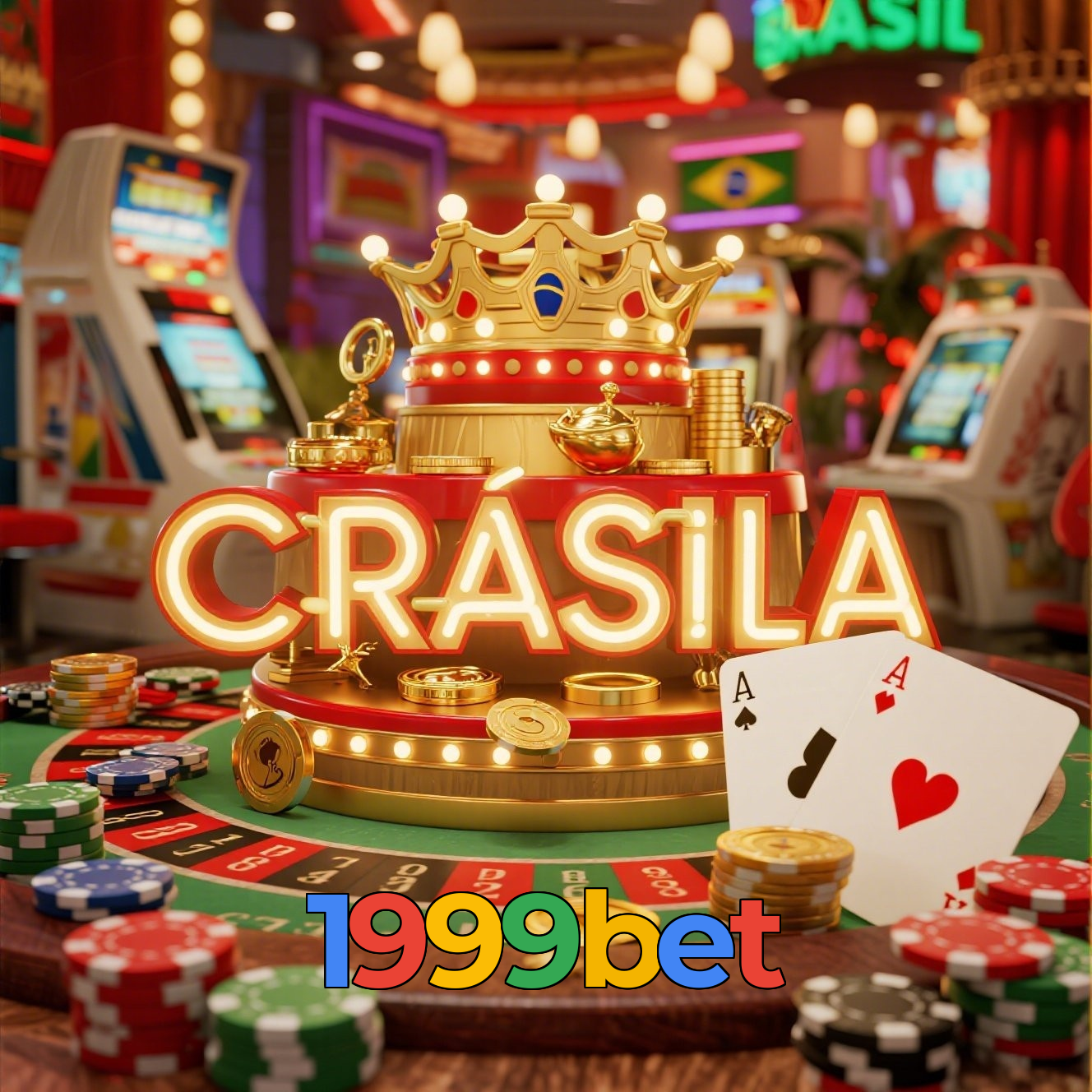 1999bet:Gire nas slots e conquiste o prêmio da sua vida!