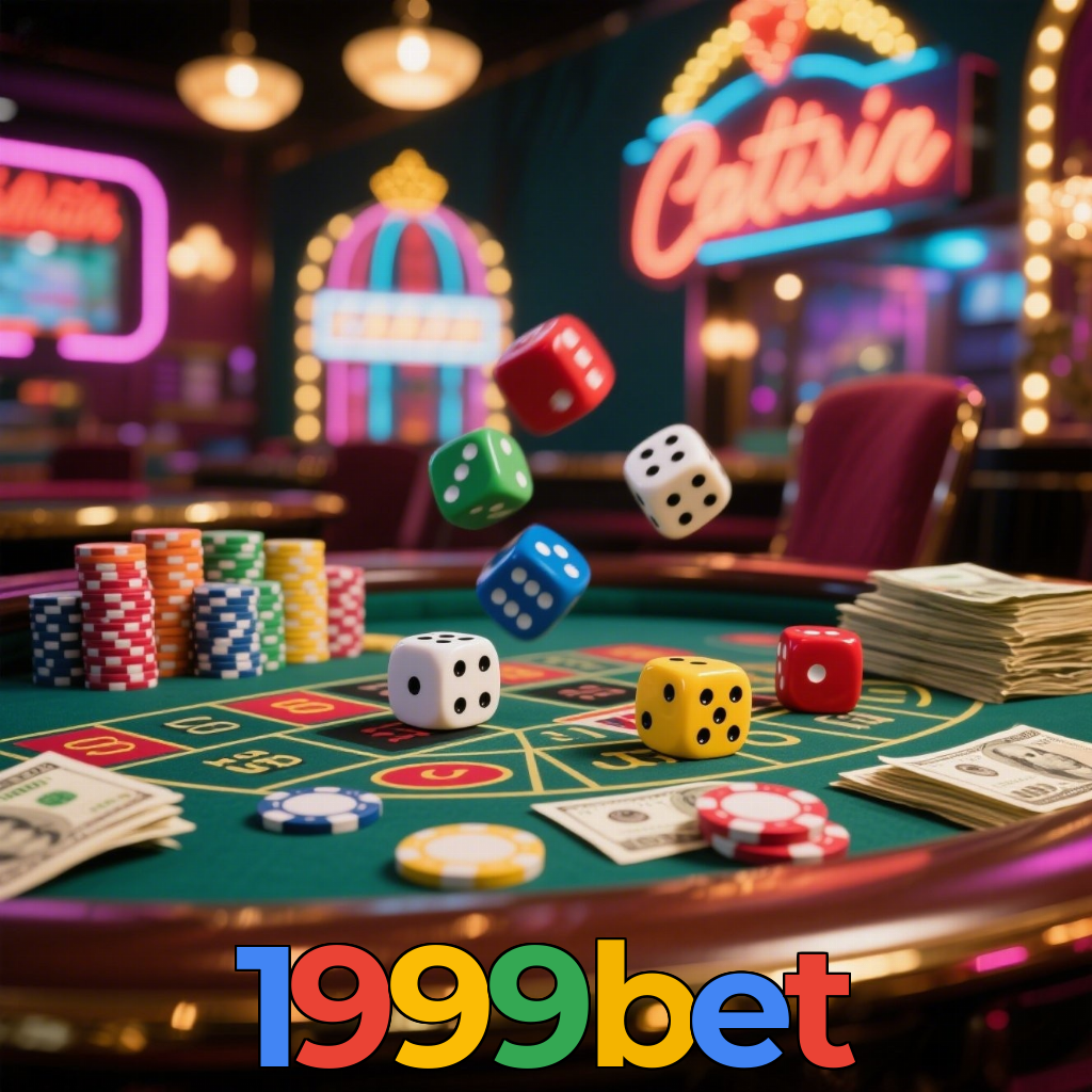 1999bet：As melhores oportunidades estão aqui! Aposte nas slots e ganhe prêmios fantásticos!