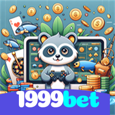 1999bet：As melhores oportunidades estão aqui! Aposte nas slots e ganhe prêmios fantásticos!