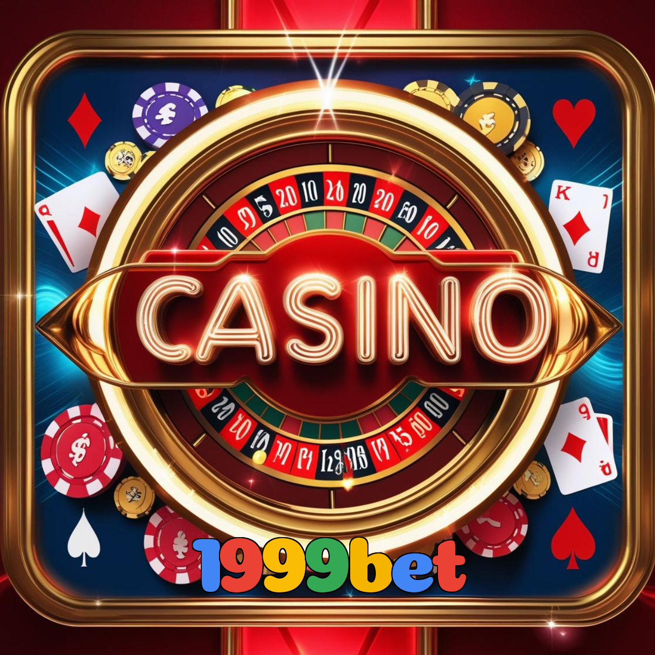 1999bet:Apostas ao vivo no futebol e grandes prêmios em slots te esperam!