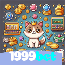 1999bet:Aposte no futebol digital e sinta a emoção de vencer!
