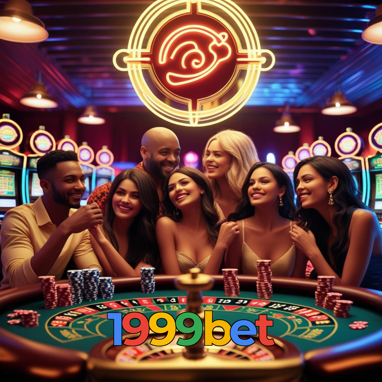 1999bet:Onde a diversão nunca acaba: poker, roleta e apostas no futebol!