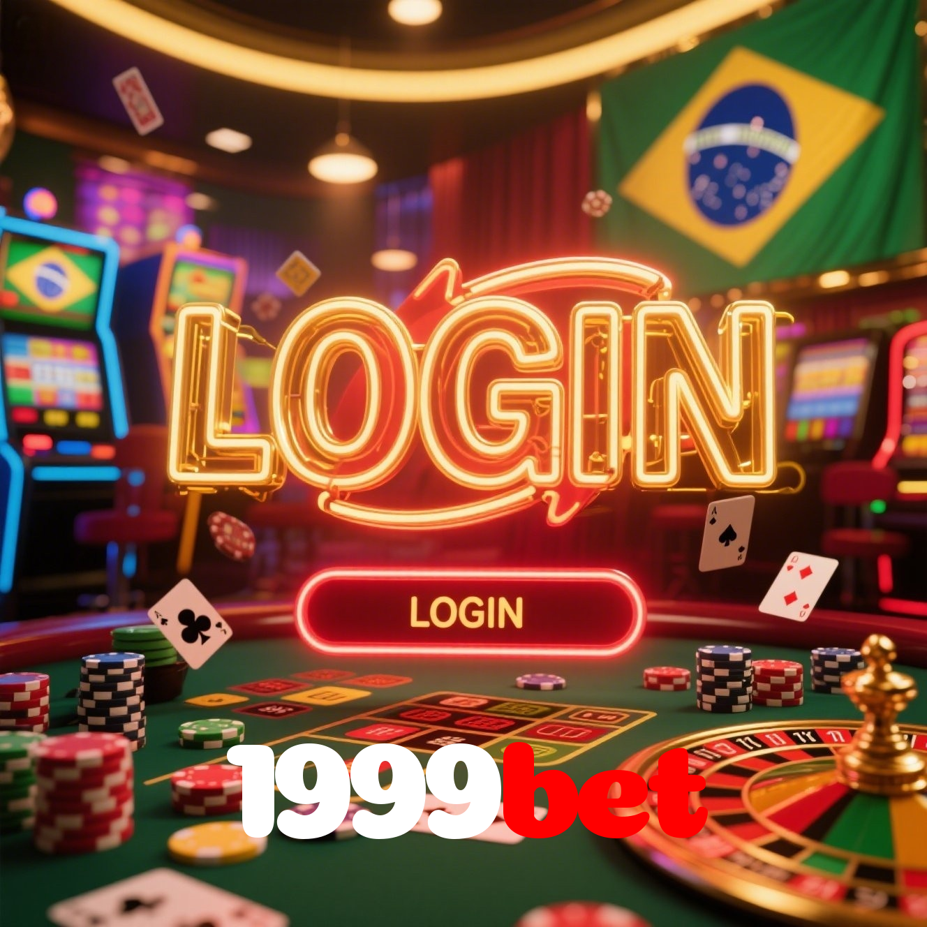 1999bet:Aposte no futebol, jogue poker e conquiste vitórias épicas!