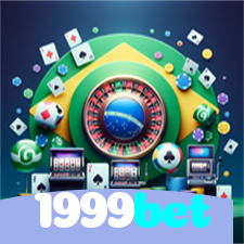 1999bet:Sua vitória no futebol digital começa agora! Aposte nos melhores times!