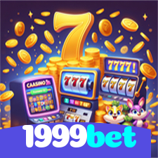 1999bet：As melhores oportunidades estão aqui! Aposte nas slots e ganhe prêmios fantásticos!