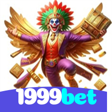 1999bet：No futebol online, cada jogada pode ser a sua maior vitória!