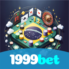 1999bet:Jogue blackjack, poker e aposte no futebol para vitórias épicas!